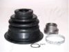 MITSUBISHI MR911361 Bellow Set, drive shaft